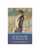 Te Bukur Dhe Te Mallkuar - F. Scott Fitzgerald