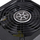 Burim energjie SilverStone ST1000-PTS SST-ST1000-PTS , 1000W