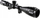 Teleskop për pushkë Diana Riflescope 4-16x40 AO, zmadhim 4-16x, objektiv 40 mm, rrjetë e ndriçuar