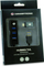 USB hub Conceptronic HUBBIES04B, 4 porta USB 3.2, 5 Gbit/s, i zi