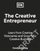 The Creative Entrepreneur - Carolyn Dailey