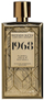 Parfum Rosendo Mateu 1968 Eau de Parfum, uniseks, 100ml