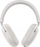 Kufje over ear Sonos ACE, wireless, Bluetooth, të bardha