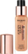 Fondatinë Bourjois Paris Always Fabulous SPF20, 30ml, nuanca 200 Rose Vanilla