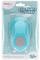 Perforues dekorativ Circle, 3.8cm, ngjyra të përziera