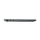 Laptop Lenovo Yoga Slim, 14", Intel i5-13500H, 16 GB RAM, 512 GB SSD, i hirtë