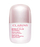 Serum për fytyrë Clarins Brightening Dark Spot-Targeting Expert Serum, 30 ml