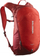 Çantë shpine për hiking Trailblazer, 10 L