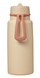 Termos b.box Thermos Bottle Flip Top, 1L, çelik inox, lagoon
