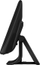 Monitor me prekje Elo Touch Solutions 1509L, 15.6", LED, i zi