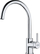 Rubinet Franke Lina (115.0626.018), krom