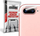 Xham hibrid për kamerë GrizzGlass Apple iPhone 7 Plus, set 2 copë, transparent