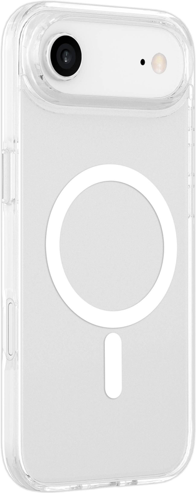 Kapak telefoni ESTUFF Infinite Oslo ES67141056, për 6.6\", i tejdukshëm