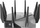 Router ASUS ROG Rapture GT-AXE11000