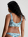 Sytjena Calvin Klein Bralette KW0KW021220GY