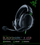 Razer BlackShark V2 X Жичен Гејминг Слушалки, Црна