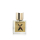 Nishane Hundred Silent Ways X Парфемски екстракт, 50 ml