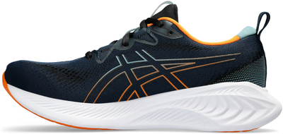 Atlete për meshkuj Asics, 2129823-33326850, kaltër