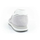 Atlete New Balance WL373SO2, për goca, EVA, ngjyrë gri