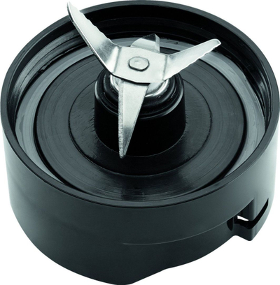 Pajisje kuzhine Profi Cook UMS 1085, elektrike, inox