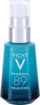 Xhel konturi sysh Vichy Minéral 89 Eyes, hidratues, 15ml