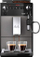 Makinë kafeje Melitta F27 / 0-100, 1.5 L, e zezë