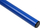 Shkop ushtrimesh Tiguar, 120 cm, plastik, shumëngjyrësh