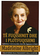 Te Fuqishmit Dhe I Plotfuqishmi - Madeleine Albright