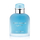 Eau De Parfum Dolce & Gabanna Light Blue Eau Intense Pour Homme 100 ml