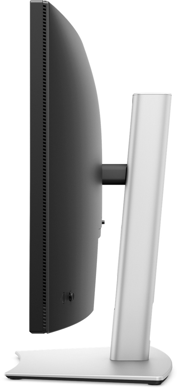 Monitor Dell Pro Plus P3425WE, 34.1", WQHD, i zi 3