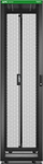 Raft серверски APC Easy Rack 48U, 600mm, 1000mm, црн