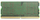 RAM për laptop Lenovo DDR5, 16GB, SODIMM