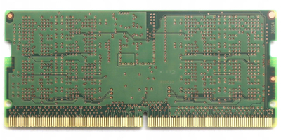 RAM për laptop Lenovo DDR5, 16GB, SODIMM