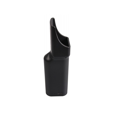 Mbajtës Bateri PATONA për DJI Osmo Pocket