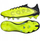 Këpucë futbolli Adidas Copa Pure III Elite FG M IH0072, për bar natyral edhe artificial, të verdha