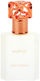 Парфем Swiss Arabian Musk 07, Eau de Parfum, унисекс, 50ml