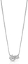 Qafore Guess UBN85085