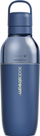 Shishe termike SodaStream Easy Mix Fizz&Go, 0.71L, e kaltër e errët
