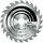 Teh sharre rrethore Bosch Optiline Wood 2608641185, 190mm, 24 dhëmbë