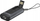 Elektrik dore Ledlenser K6R Safety, 400 lumens, 4GB USB, gri