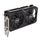 Kartelë grafike Asus Radeon RX 6400 Dual 4GB