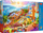 Puzzle Trefl Tea Time Visit Santorini, 1000 copë, shumëngjyrësh