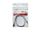 Kabllo rrjeti Equip Patchcord 605500, Cat6 S/FTP, 1m, gri