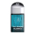 Eau de Toilette Tonino Lamborghini Millennials Dynamico, 40 ml
