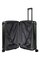 Travelite Valixhe L Millenium