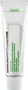 Krem fytyre Debenhams Wonder Releaf Centella pa aromë, 50 ml, për lëkurë të ndjeshme