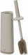 Furçë WC Joseph Joseph Flex 360 Advanced, me mbajtëse, ngjyrë krem