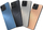 Telefoni Asus Zenfone 11 Ultra, 256GB, 12GB RAM, i zi