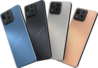 Telefoni Asus Zenfone 11 Ultra, 256GB, 12GB RAM, i zi