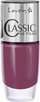 Llak për thonj Lovely Classic, Nr. 73, 8 ml
